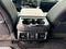 2022 Ford F-150 LARIAT 4WD SuperCrew 5.5' Box