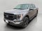 2022 Ford F-150 LARIAT 4WD SuperCrew 5.5' Box