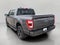 2022 Ford F-150 LARIAT 4WD SuperCrew 5.5' Box