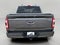 2022 Ford F-150 LARIAT 4WD SuperCrew 5.5' Box