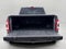 2022 Ford F-150 LARIAT 4WD SuperCrew 5.5' Box