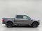 2022 Ford F-150 LARIAT 4WD SuperCrew 5.5' Box