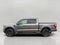 2022 Ford F-150 LARIAT 4WD SuperCrew 5.5' Box
