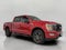 2022 Ford F-150 XLT 4WD SuperCrew 5.5' Box