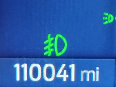 2022 Ford F-150 XLT 4WD SuperCrew 5.5' Box