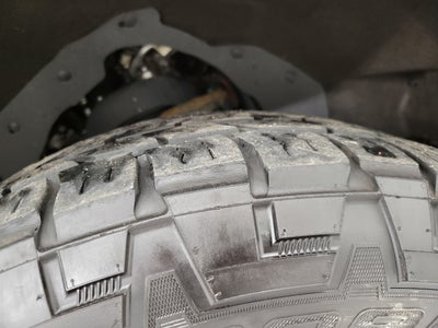 2022 Ford F-150 XLT 4WD SuperCrew 5.5' Box