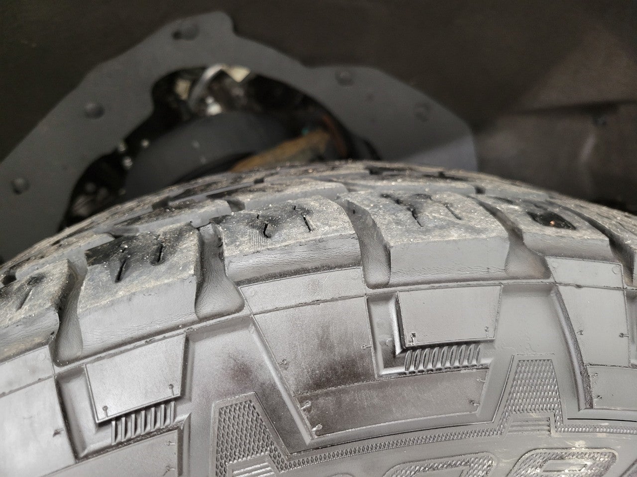 2022 Ford F-150 XLT 4WD SuperCrew 5.5' Box