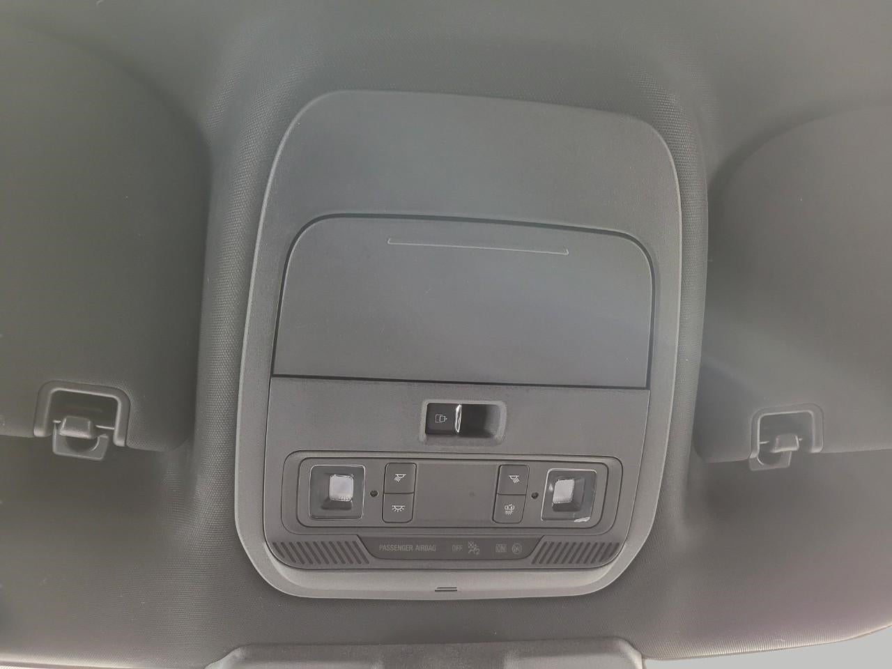 2022 Ford F-150 XLT 4WD SuperCrew 5.5' Box