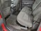 2022 Ford F-150 XLT 4WD SuperCrew 5.5' Box