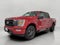 2022 Ford F-150 XLT 4WD SuperCrew 5.5' Box