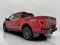 2022 Ford F-150 XLT 4WD SuperCrew 5.5' Box
