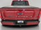 2022 Ford F-150 XLT 4WD SuperCrew 5.5' Box