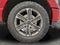 2022 Ford F-150 XLT 4WD SuperCrew 5.5' Box