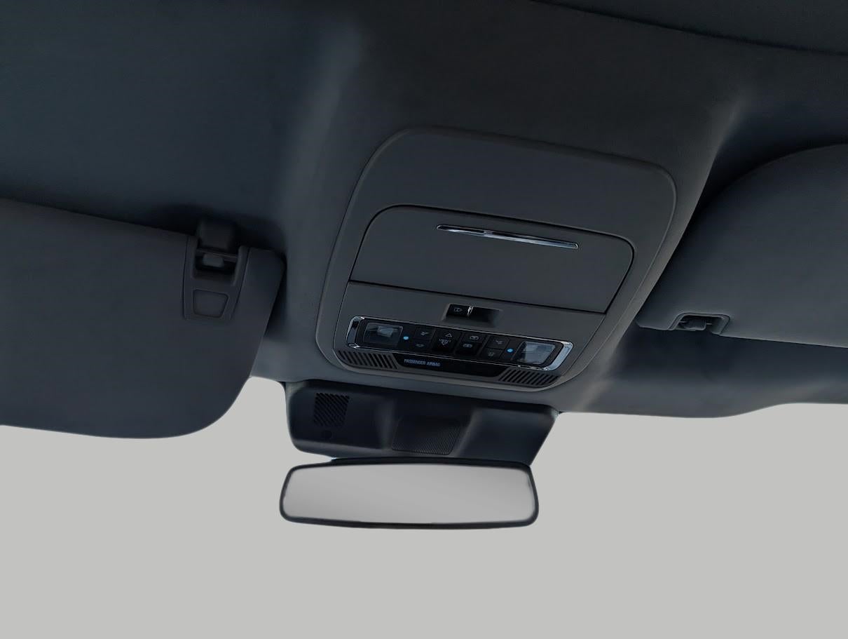 2021 Ford F-150 Limited 4WD SuperCrew 5.5' Box