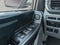 2021 Ford F-150 Limited 4WD SuperCrew 5.5' Box