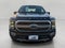 2021 Ford F-150 Limited 4WD SuperCrew 5.5' Box