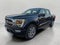 2021 Ford F-150 Limited 4WD SuperCrew 5.5' Box