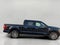2021 Ford F-150 Limited 4WD SuperCrew 5.5' Box