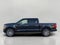 2021 Ford F-150 Limited 4WD SuperCrew 5.5' Box