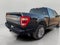 2021 Ford F-150 Limited 4WD SuperCrew 5.5' Box