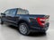 2021 Ford F-150 Limited 4WD SuperCrew 5.5' Box