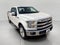 2016 Ford F-150 4WD SuperCrew 145 Lariat