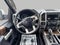 2016 Ford F-150 4WD SuperCrew 145 Lariat