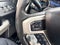 2016 Ford F-150 4WD SuperCrew 145 Lariat