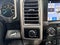 2016 Ford F-150 4WD SuperCrew 145 Lariat