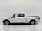 2016 Ford F-150 4WD SuperCrew 145 Lariat