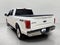 2016 Ford F-150 4WD SuperCrew 145 Lariat