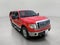 2010 Ford F-150 4WD SuperCrew 145 XLT