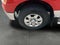 2010 Ford F-150 4WD SuperCrew 145 XLT