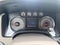 2010 Ford F-150 4WD SuperCrew 145 XLT