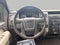 2010 Ford F-150 4WD SuperCrew 145 XLT