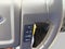 2010 Ford F-150 4WD SuperCrew 145 XLT