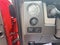 2010 Ford F-150 4WD SuperCrew 145 XLT