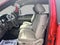 2010 Ford F-150 4WD SuperCrew 145 XLT