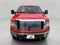 2010 Ford F-150 4WD SuperCrew 145 XLT