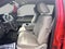 2010 Ford F-150 4WD SuperCrew 145 XLT