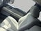 2010 Ford F-150 4WD SuperCrew 145 XLT