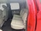 2010 Ford F-150 4WD SuperCrew 145 XLT