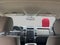 2010 Ford F-150 4WD SuperCrew 145 XLT