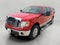 2010 Ford F-150 4WD SuperCrew 145 XLT