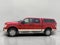 2010 Ford F-150 4WD SuperCrew 145 XLT