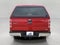 2010 Ford F-150 4WD SuperCrew 145 XLT