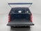 2010 Ford F-150 4WD SuperCrew 145 XLT
