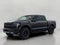 2026 Ford F-150 Raptor 4WD SuperCrew 5.5' Box