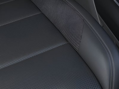 2026 Ford F-150 Raptor 4WD SuperCrew 5.5' Box