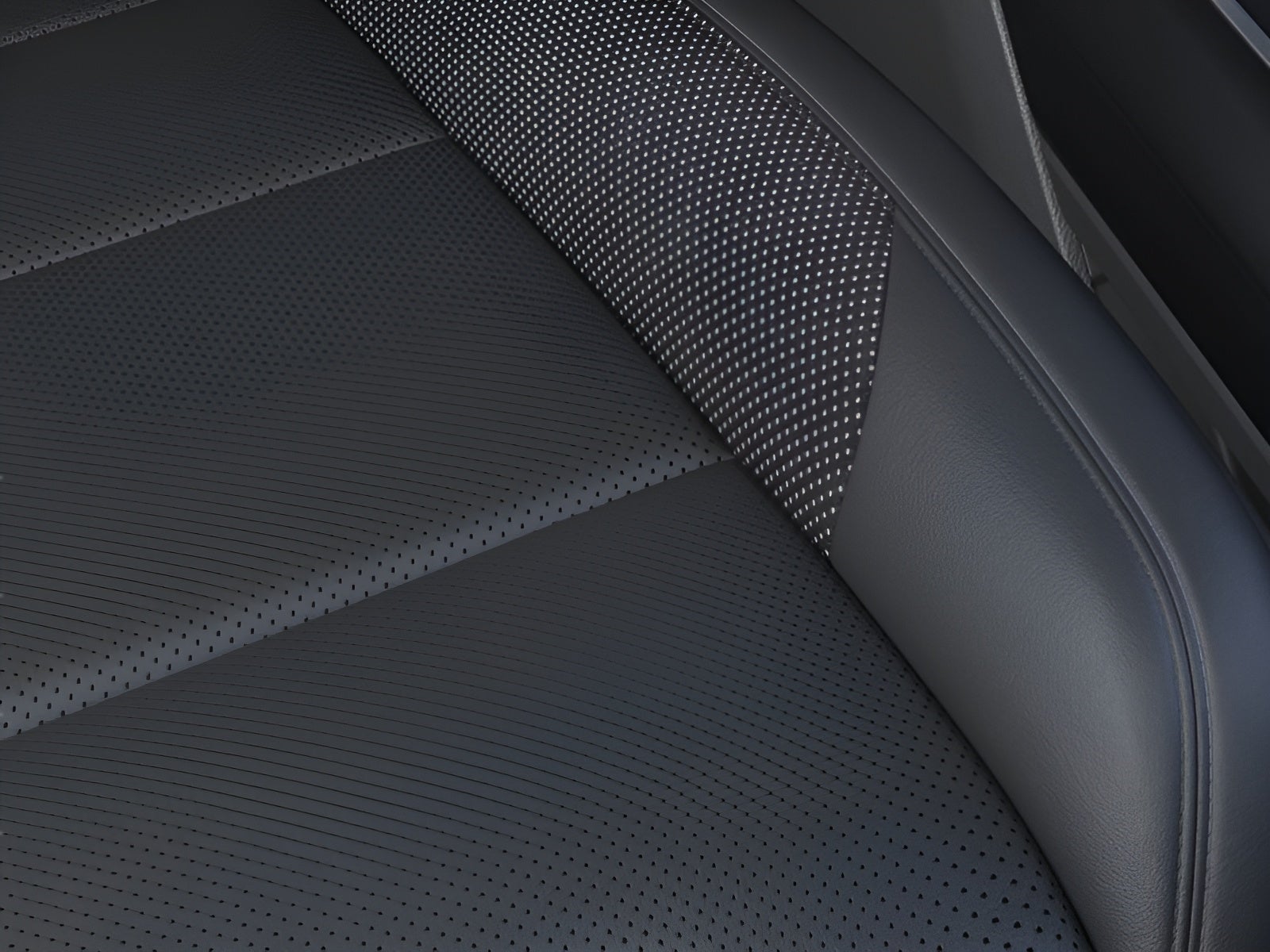 2026 Ford F-150 Raptor 4WD SuperCrew 5.5' Box